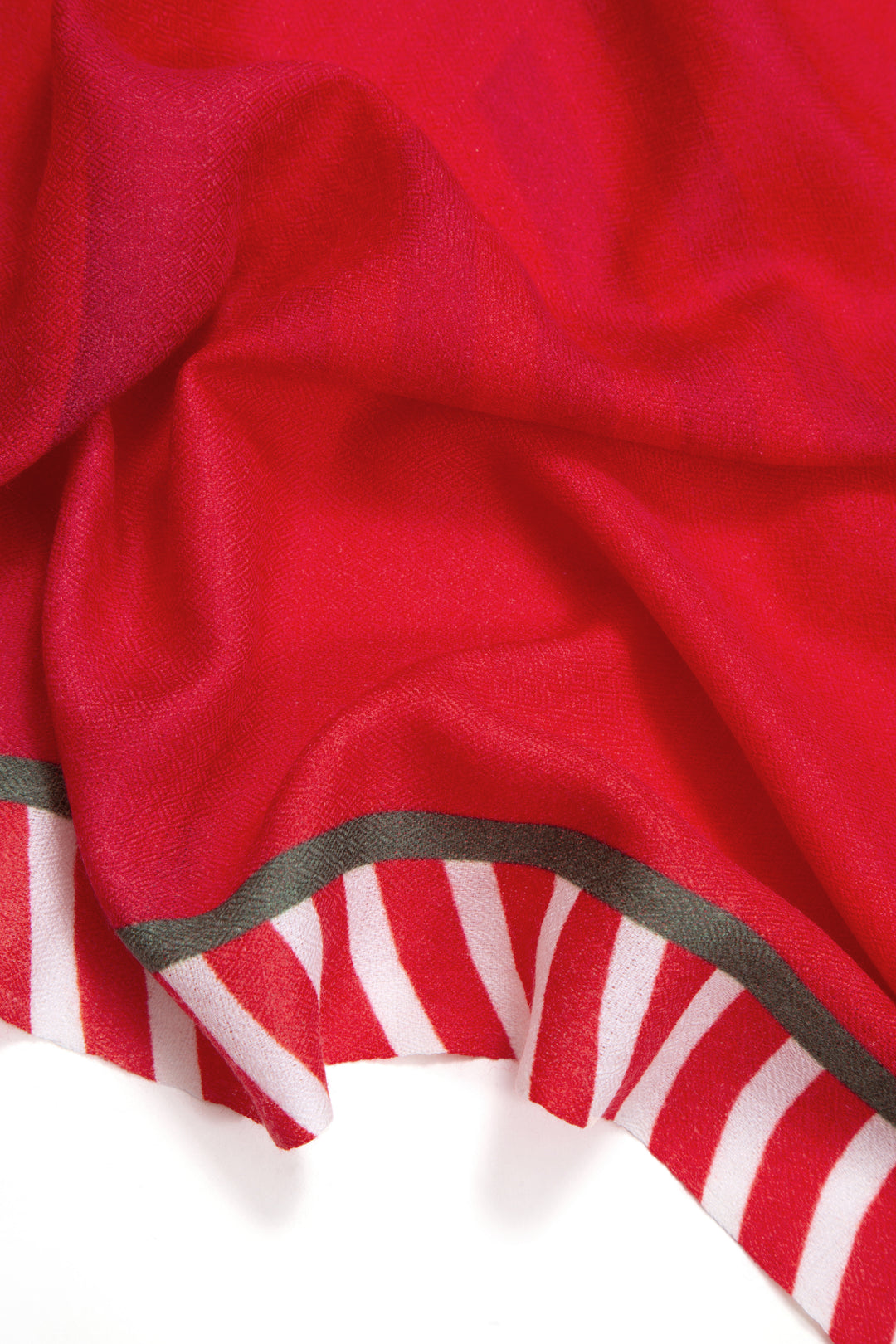 NORTH STAR | Holiday 2024 Limited Edition