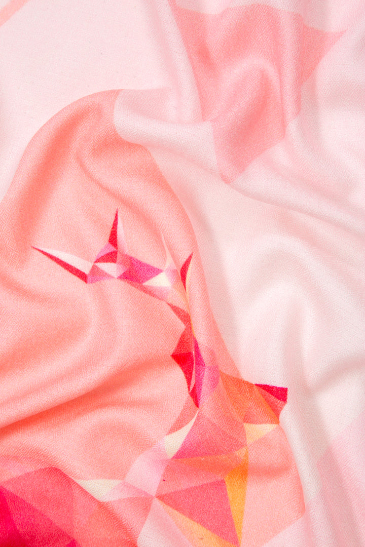 SLEIGH RIDER | Holiday 2024 Limited Edition Wrap