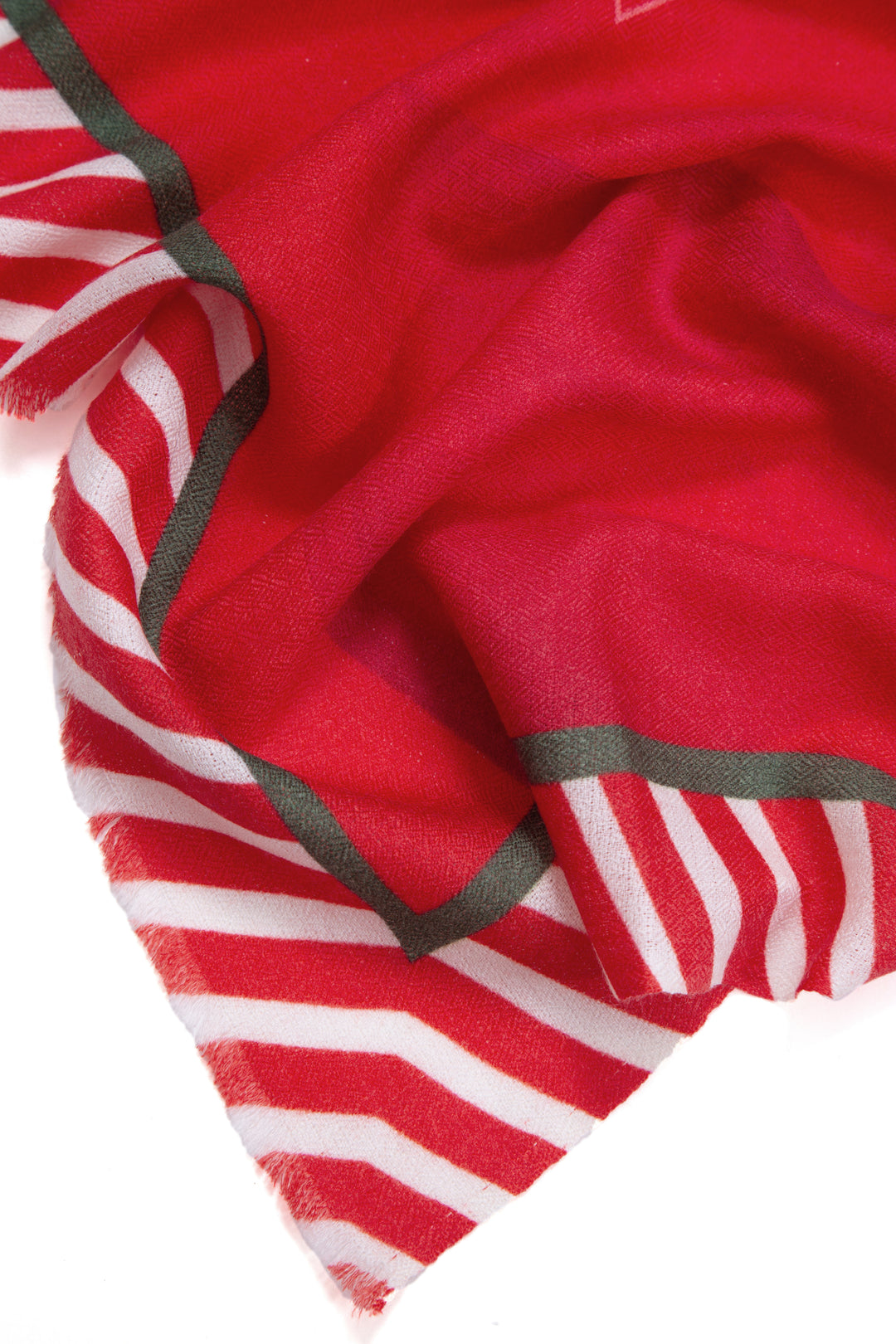 NORTH STAR | Holiday 2024 Limited Edition