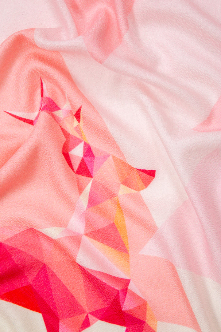 SLEIGH RIDER | Holiday 2024 Limited Edition Wrap