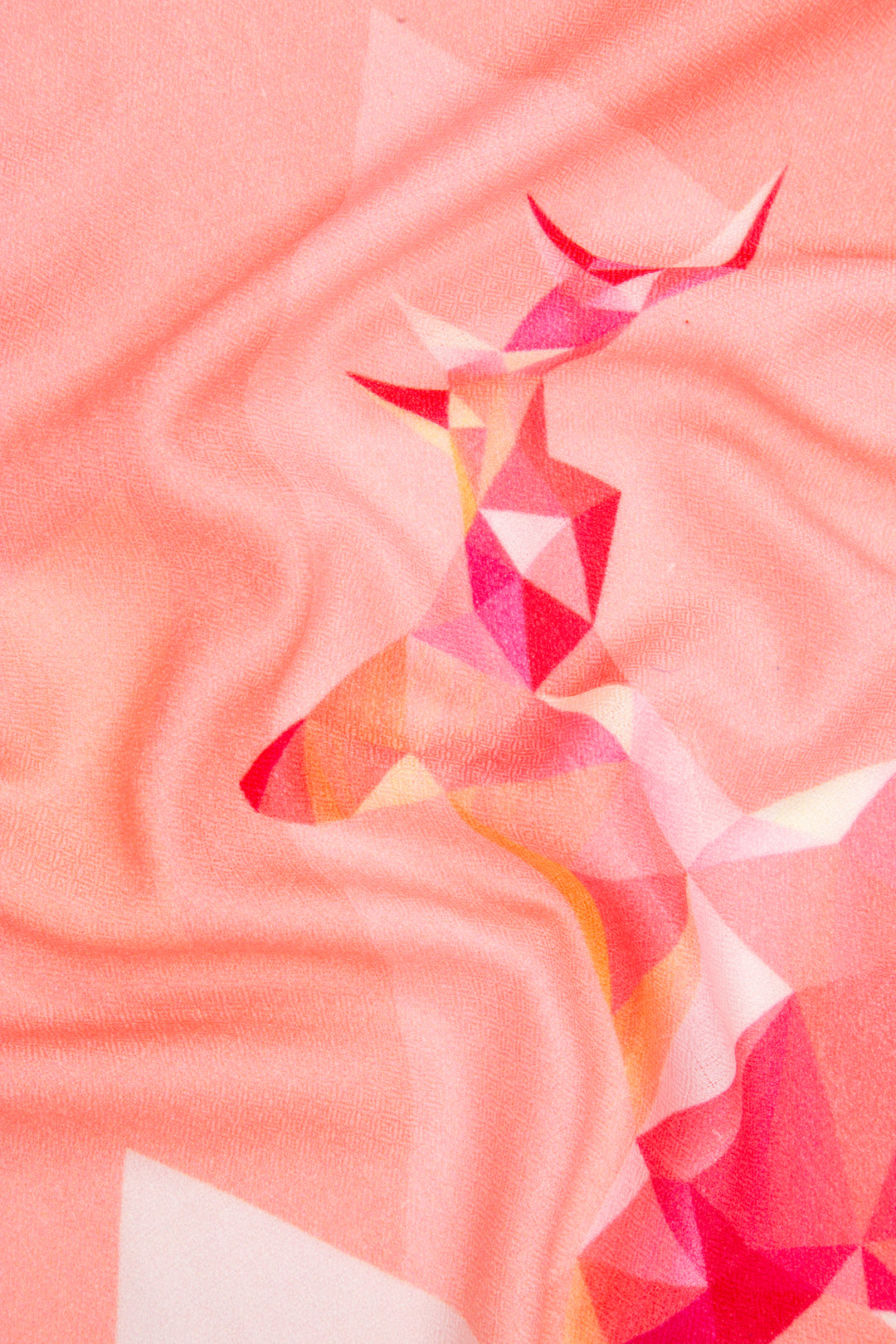 SLEIGH RIDER | Holiday 2024 Limited Edition Wrap