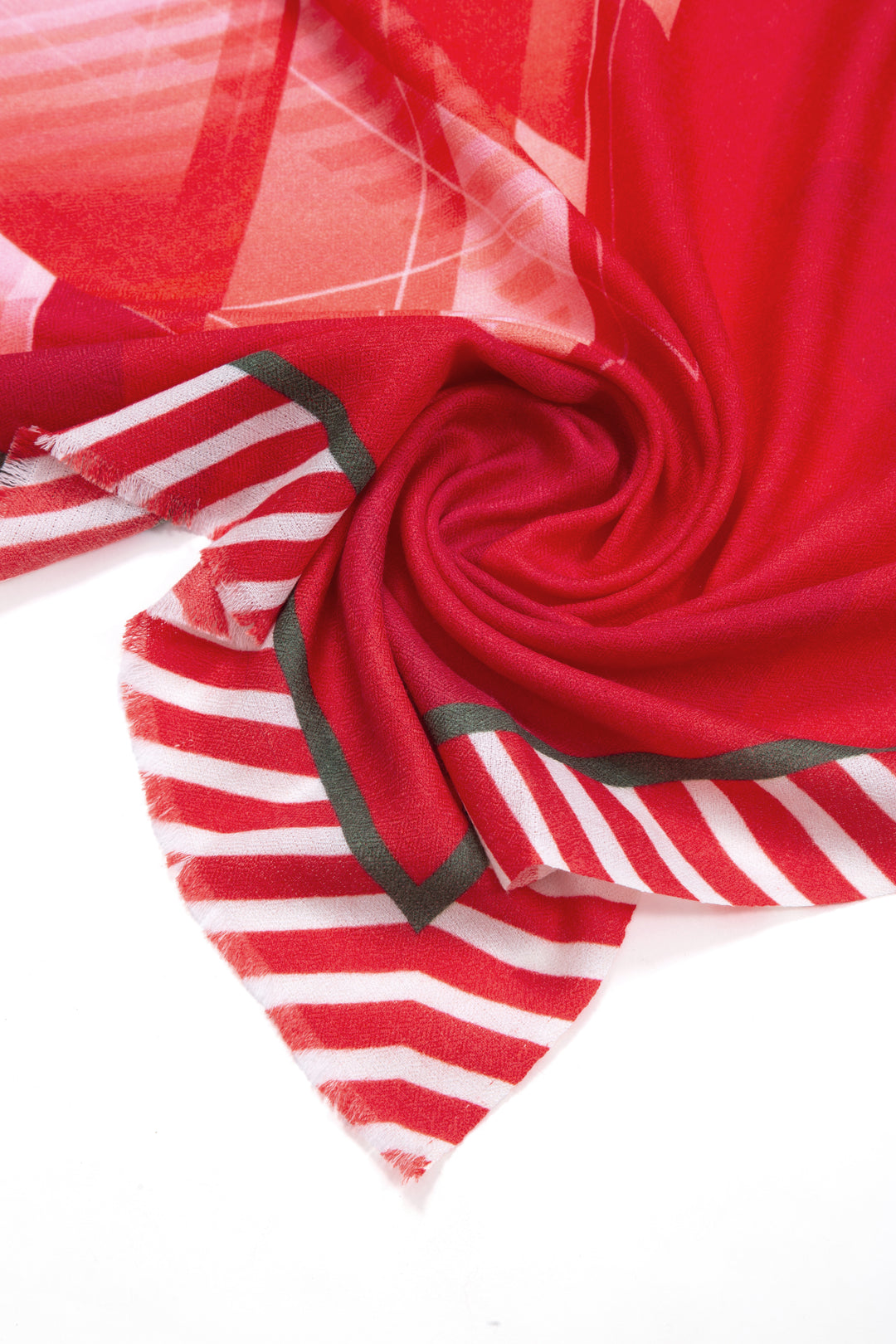 NORTH STAR | Holiday 2024 Limited Edition