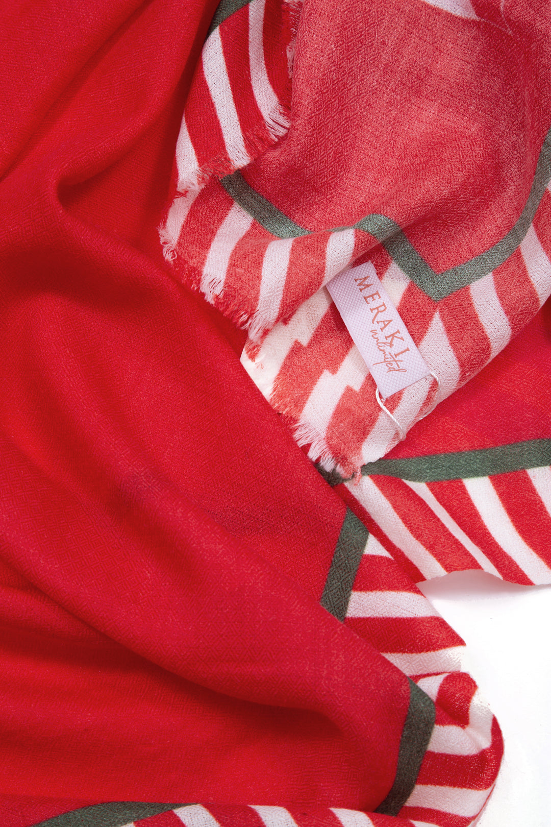 NORTH STAR | Holiday 2024 Limited Edition