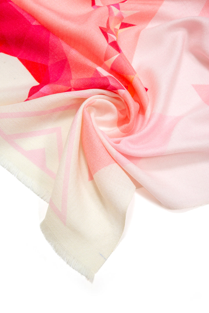 SLEIGH RIDER | Holiday 2024 Limited Edition Wrap