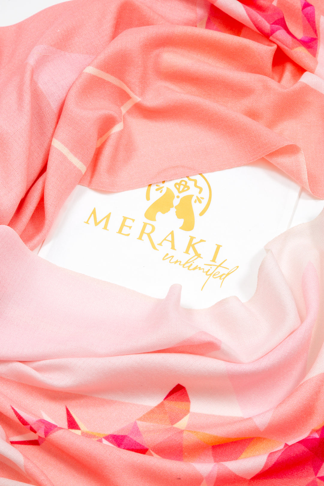 SLEIGH RIDER | Holiday 2024 Limited Edition Wrap