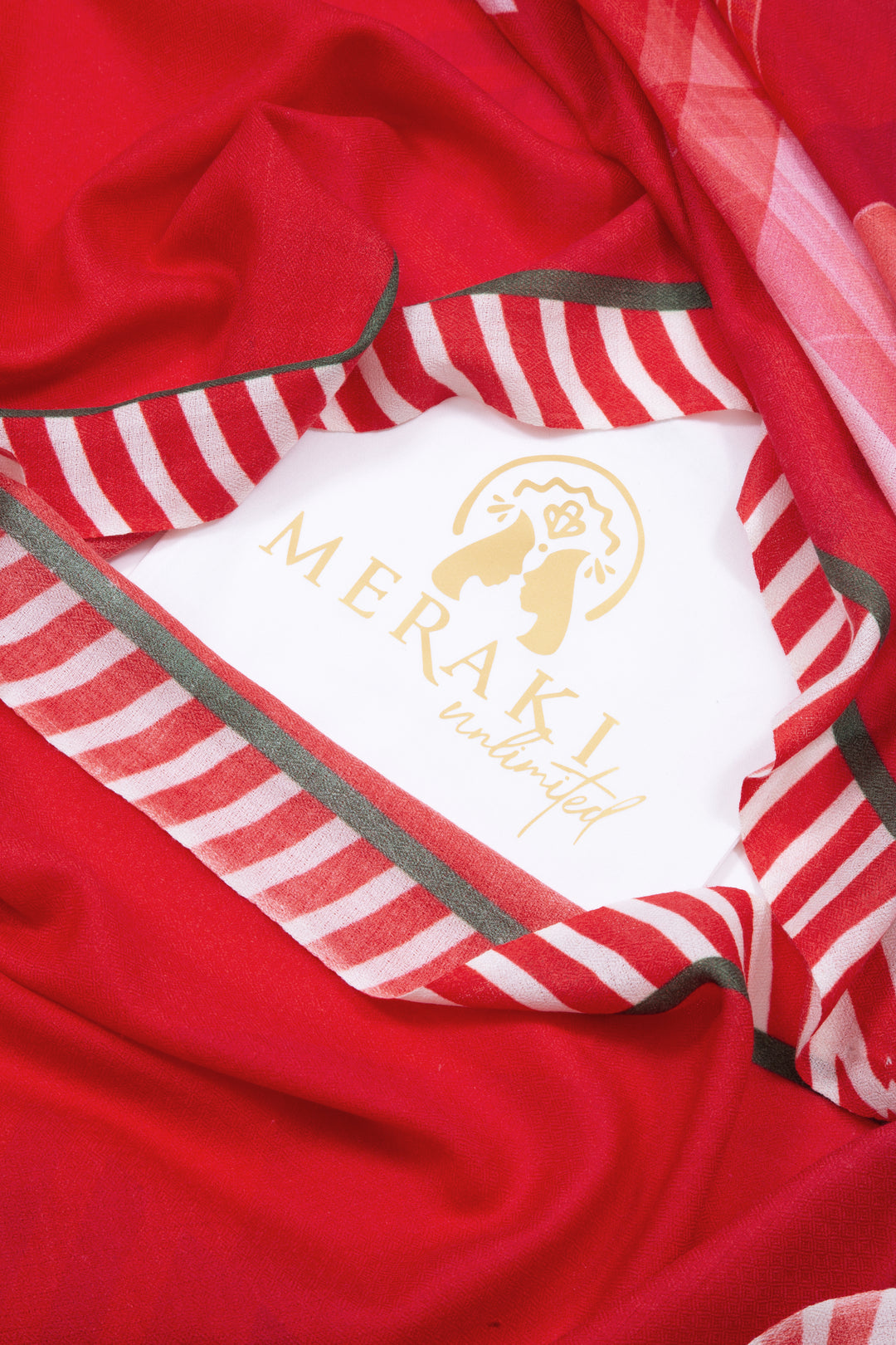 NORTH STAR | Holiday 2024 Limited Edition