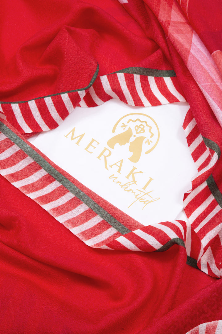 NORTH STAR | Holiday 2024 Limited Edition