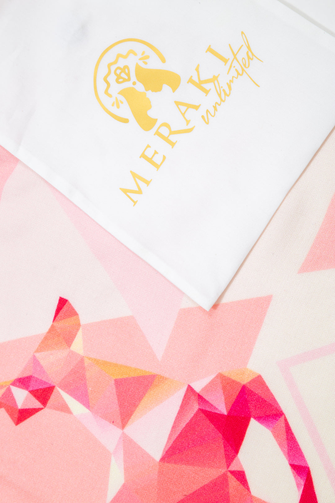 SLEIGH RIDER | Holiday 2024 Limited Edition Wrap