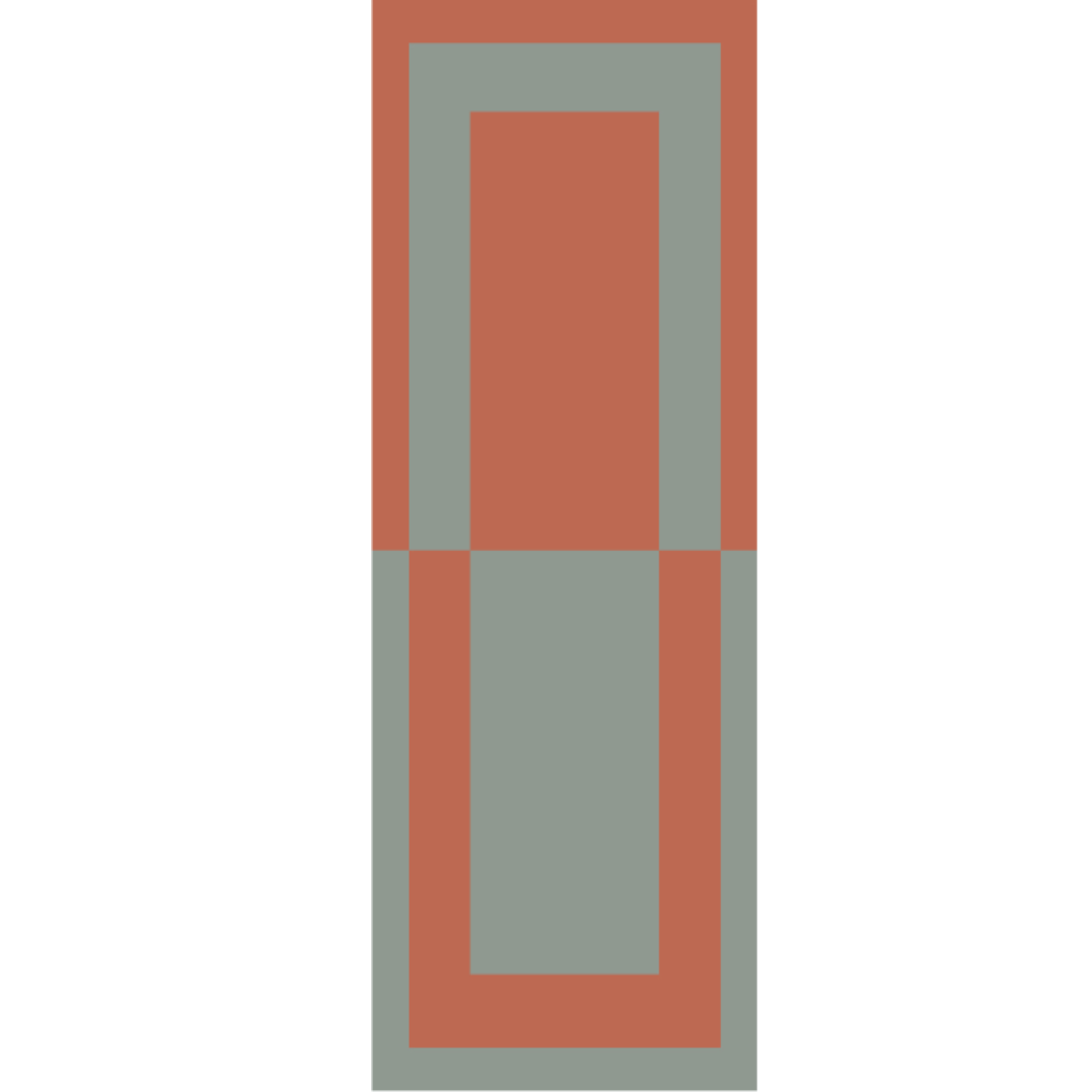 Soft cotton Travel wrap From Meraki Unlimited,Lightweight and perfect for stylish comfort on every journey