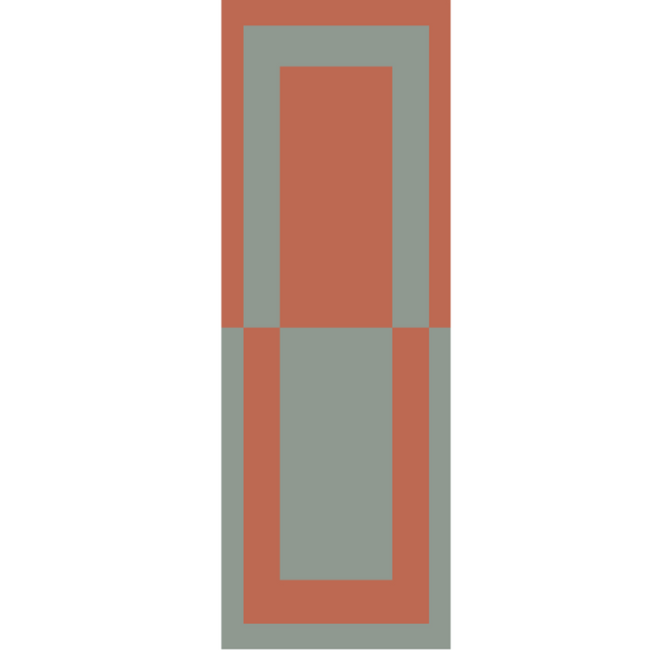 Soft cotton Travel wrap From Meraki Unlimited,Lightweight and perfect for stylish comfort on every journey