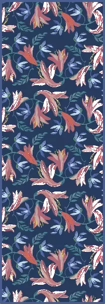 Elegant Merino wool and silk shawl draped over shoulders,perfect for women's evening wear