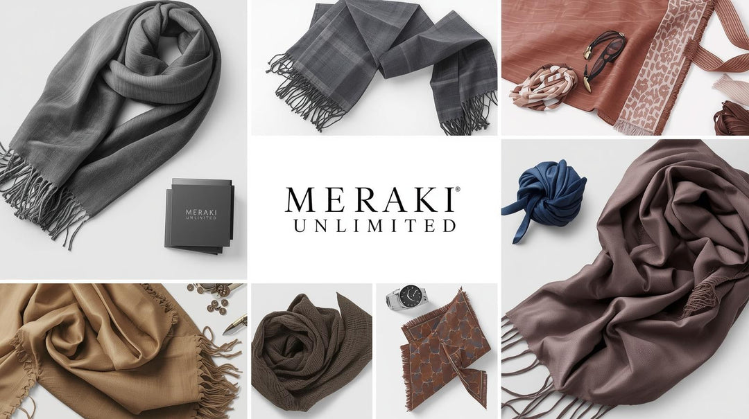 Top 10 Luxury Corporate Gift Ideas for Clients and Employees