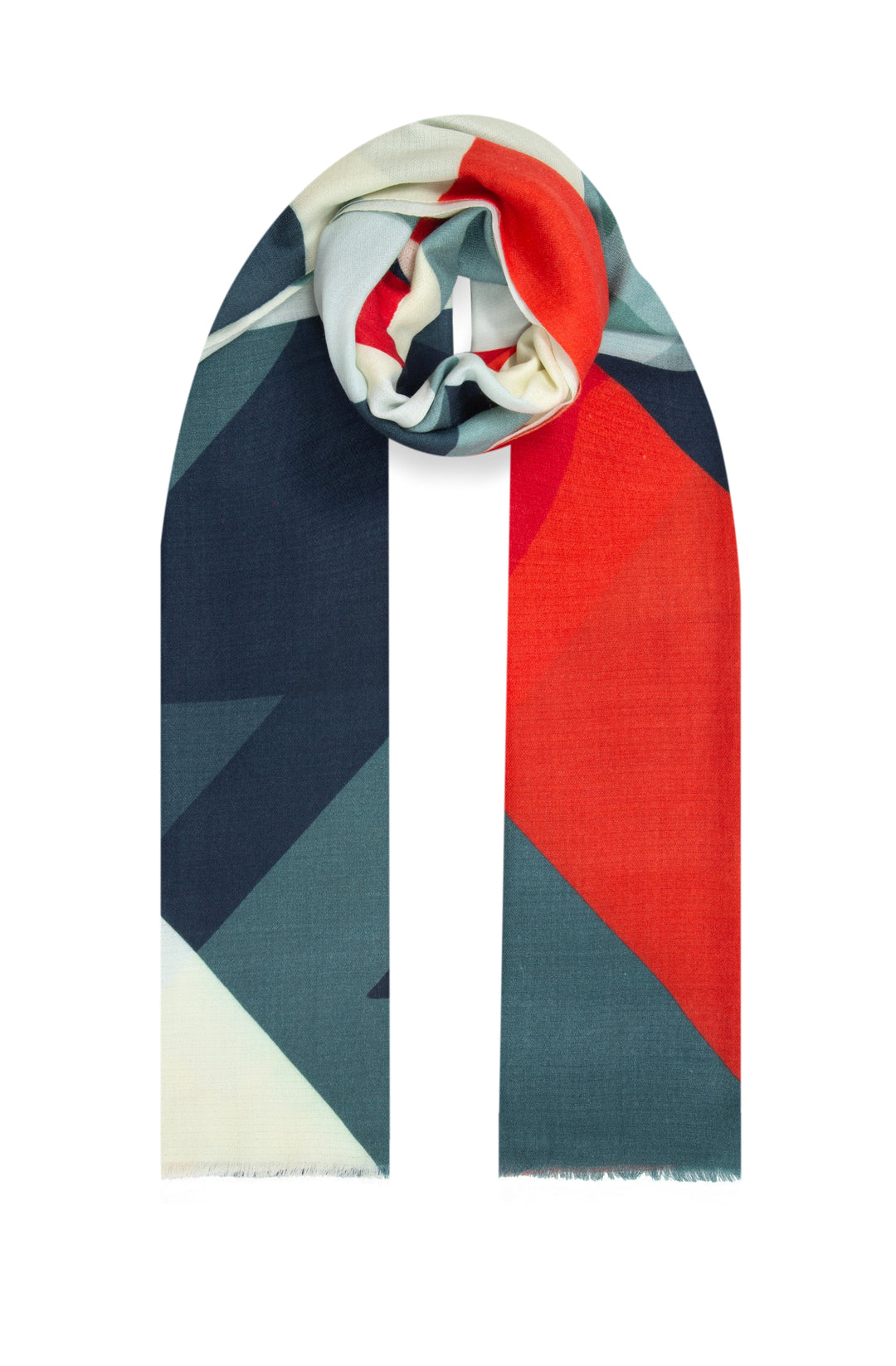 Holiday 2024 Shawl Collection | Limited Edition Shawls | Meraki Unlimited