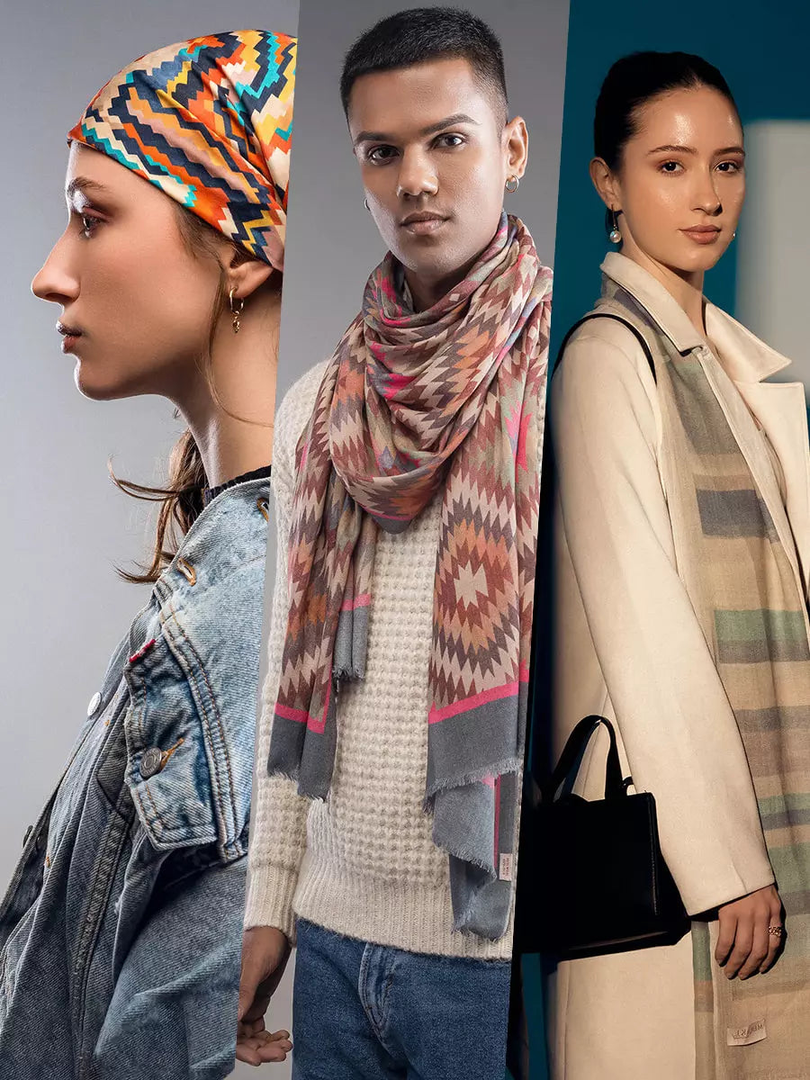 Jyamitey - Geometric