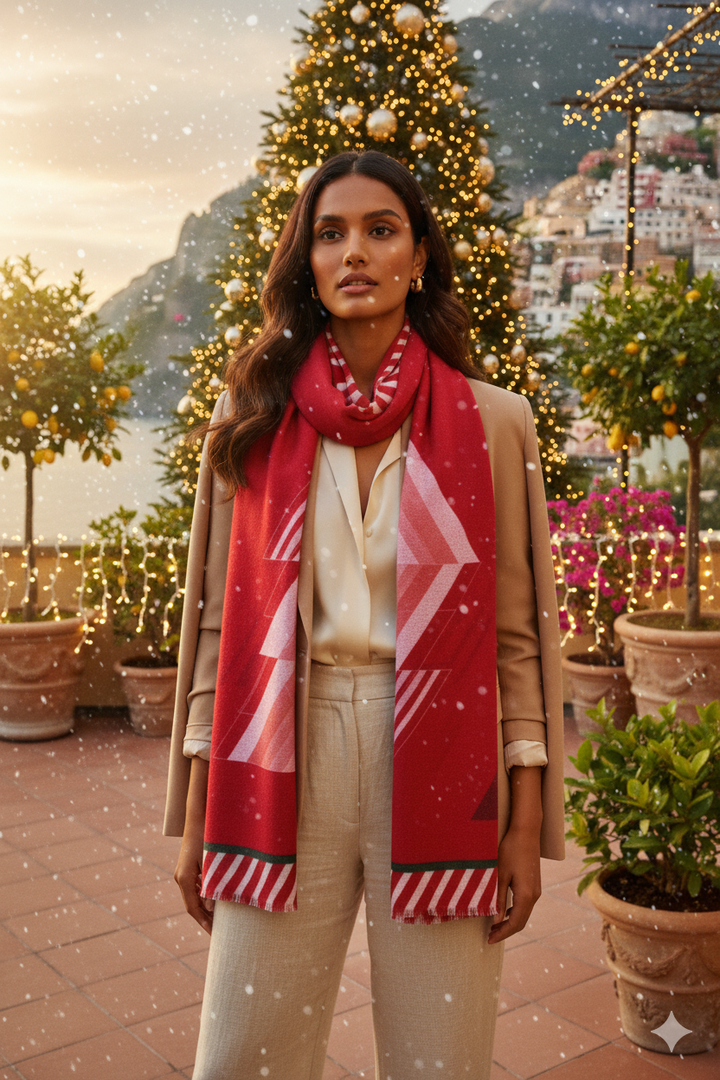 NORTH STAR | Holiday 2024 Limited Edition