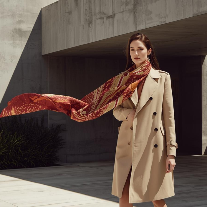 Trusted for Executive Leadership Gifting